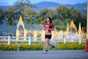 BIB: 
                            <button type="button" onclick="openModal(27830631)" class="btn btn-primary btn-sm float-right btn-popup" data-toggle="modal" data-target=".modal-high-quality">
                        <i class="fas fa-shopping-cart"></i> Add to Cart
                    </button>
                                            <button type="button" onclick="isThisMe(27830631, true)" class="btn btn-success btn-sm float-right btn-popup btn-isme hidden" data-toggle="tooltip" data-placement="bottom" title="นี่คือรูปของคุณใช่ไหม คลิกที่นี่เพื่อเอาเข้าอัลบั้ม">
                        <i class="fas fa-plus"></i> Add to album
                    </button>
                    <button type="button" onclick="isThisMe(27830631, false)" class="btn btn-warning btn-sm float-right btn-popup btn-isnotme hidden">
                        <i class="fas fa-ban"></i> Remove from album
                    </button>